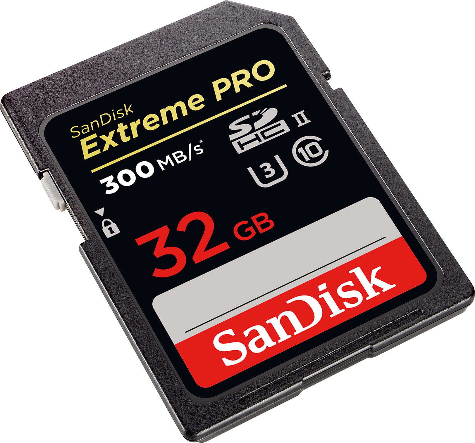 32gb (1)-1624x1516.jpeg